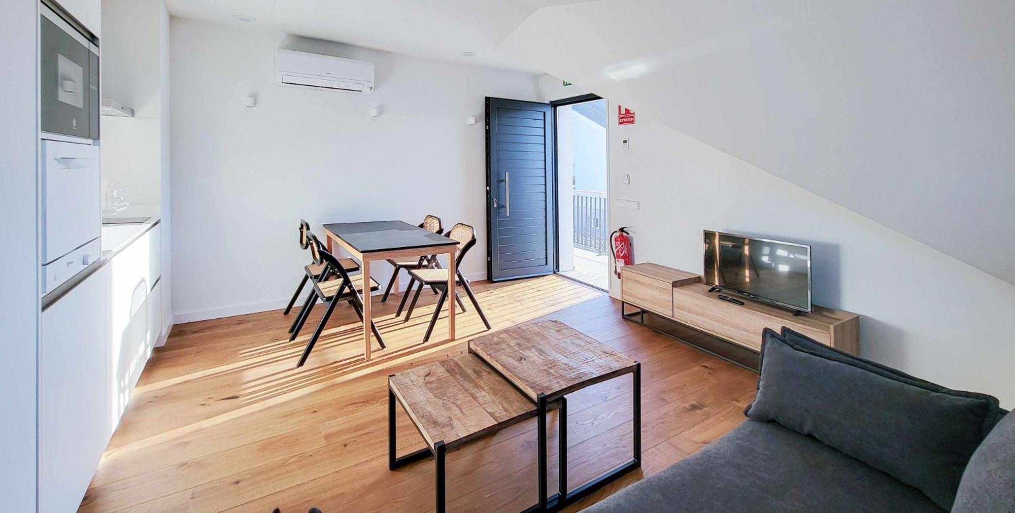 Ag Casa Arnados 1ª Linea De Playa Razo Con Jardi Leilighet Rom bilde